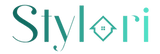 Stylori